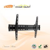 Economical Tilt LED/LCD/PDP TV Wall Bracket Mounts (CT-PLB-E604)