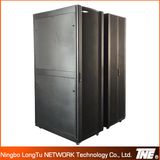 Server Rack for Data Center Compatible for HP, DELL Servers