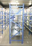High Quality Medium Duty Rack for Warehouse Storage Rack