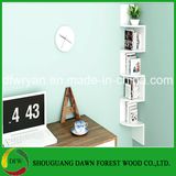 Hot Sale Wall Corner Shelf