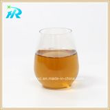 Wedding Gifts Factory Price Party Plastic Goblet