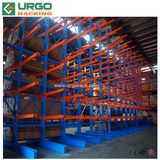 High Quality Steel Shelf Storage Light Duty Cantilever Rack