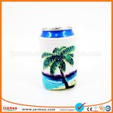 Custom Printing Stubby Holder Cooler