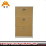 Cheap Steel Three Layers Shoe Rack Cabinet