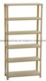 Warehouse Racking Supermarket Rack Display Shelving/Shelf