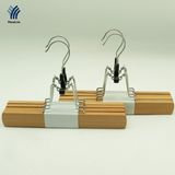 Yeelin Colorful Choice Pants Hanger Supermarket Sale