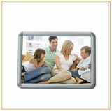 Home Photo Holder/Image Rack/Snap Frame