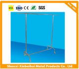 Shop Furniture Garment Display Clothing Display Racks for Clothing Shop Interior Design