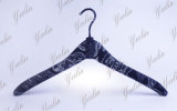 Cotton Hanger for Top Ylfbct013W-6 for Supermarket, Wholesaler