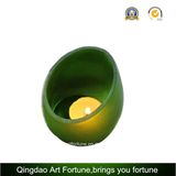 Glass Tealight Candle Holder Manufacturer