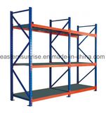 Heavy Duty Metal Steel Storage Racking/Rack for Warehouse