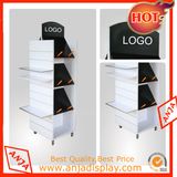 Shoes Display Rack Shoe Display Stand