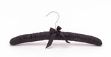Woden Clothers Hanger