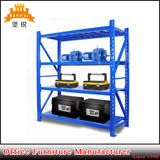 Heavy Duty Metal Storage Shelving Steel Racking Warehouse Pallet Rack