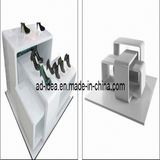 Shoe Display Stand /Rack /Table, Display Stand (AD-130703)