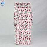 Smart Design Multi-Fuction Shoe Cabinet