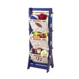 Hot Design Wall Shelf, Grocery Cheap Shelf for Sale (WJ277550)