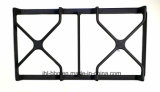 Gas Oven Top Rack for Pan and Pot Support