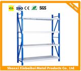 OEM Upscale Light Duty Multi-Layers Storage Rack