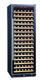 Electronic Wine Cooler/Wine Cellar (JC-428)