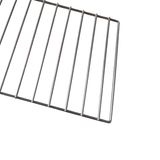 Welded Wire Rack with PVC Coated for Fridge Storage