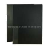A3 Professional Print Album Display Book Clear Folder