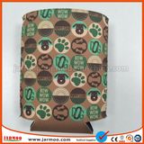 Custom Neoprene Custom Can Cooler