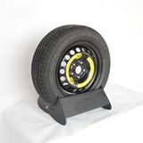 2018 Promotional Product Car Tire Display Shelf, Home Used