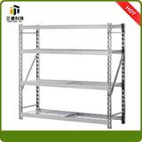 Steel Warehouse Rack, Metal Storage Rack, Storage Shelving