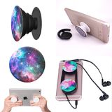 Expanding Stand Table Phone Grip for Promotional Gift