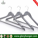 Wooden Hanger Manufacture Wholesale, Homeware Products Wholesale