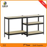 Light Duty Rack/Storage Warehouse Racks/Shelving, High Quality Light Duty Storage Rack, Warehouse Rack, Warehouse Shelves