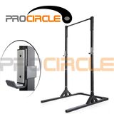 High Quality New Design Crossfit Assault Rack (PC-SE1008)
