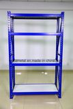 Woke Warehouse Long Span Shelving