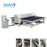 Automatic Laminated Glass Cutting Machine