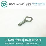 Wire Clip Series for Cable System