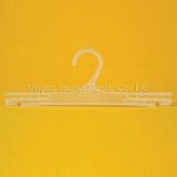 Underwear Hanger 7002 (27.5cm) 