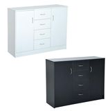 Home Furniture Shoe Storage Cabinet