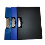 Office PP Foam Clipboard Folder with Hook or Not