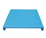 Factory Workshop and Warehouse Storage Steel Heavy Duty Pallet /Pallet Rack