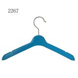 Multi-Funtion Children Hangers Adjustable