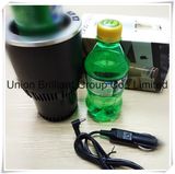 Accessories Parts Auto 12V for Heating Cooling