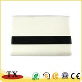 Professional Manufacturer PU Leather Business Name Card Holder Cardcase