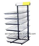 Unique Display Shelf/Display for Granite, Marble Tile Exhibition