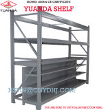 Grocery Shelving Metal Storage Shelves Storage Shelving Industrial Racking Pallet Shelves