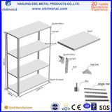 Slotted Angle Shelving for Racking System (EBIL-QX)