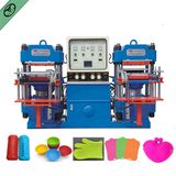 Silicone Wallet Molding Machine--Bottle Sleeve, Kitchen Tools, Cup Holder