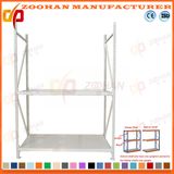 Popular Warehouse Light Storage Rack (Zhr39)