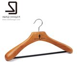Wooden Clothes Racks, Garment Racks, Coat Hanger, Suit Hanger