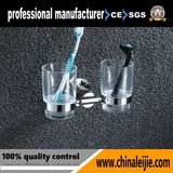 555 Series Newest Durable Double Tumbler Holder Wholesale